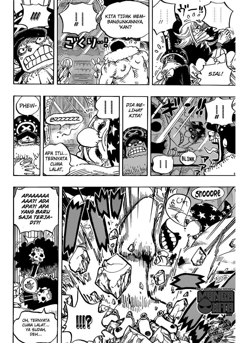 image-komik-one-piece-chapter-855-5/17