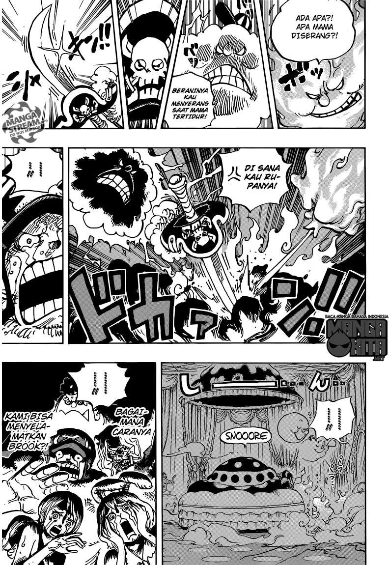 image-komik-one-piece-chapter-855-6/17