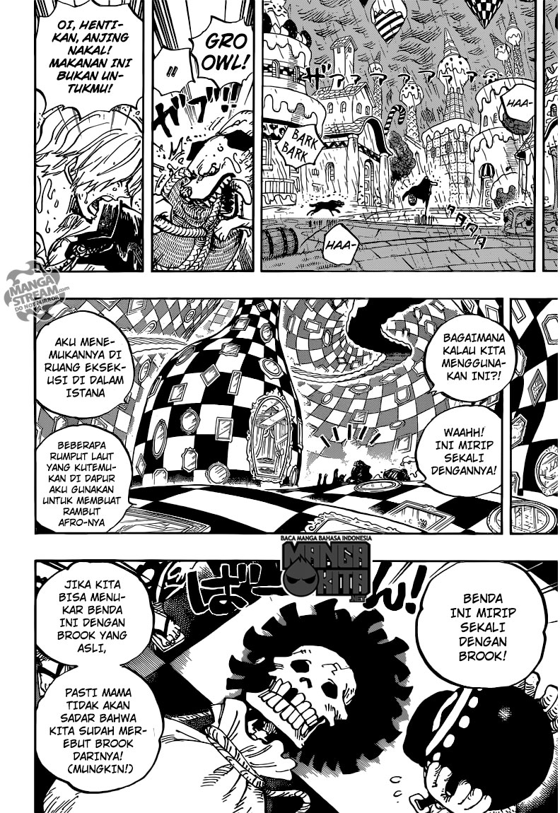 image-komik-one-piece-chapter-855-7/17