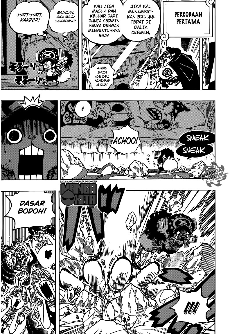 image-komik-one-piece-chapter-855-8/17