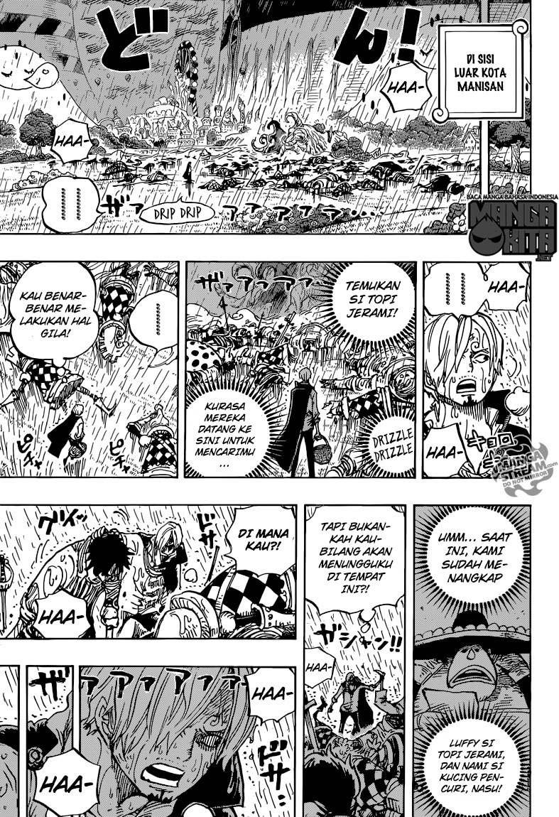 image-komik-one-piece-chapter-855-12/17