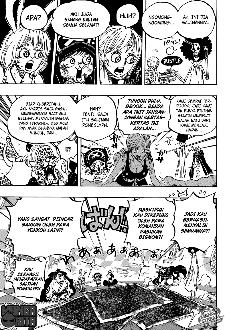 image-komik-one-piece-chapter-855-14/17