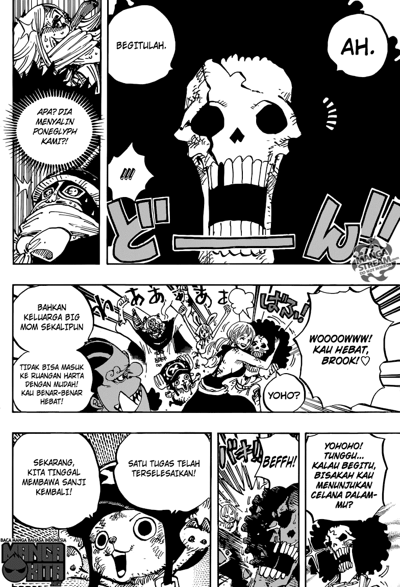 image-komik-one-piece-chapter-855-15/17