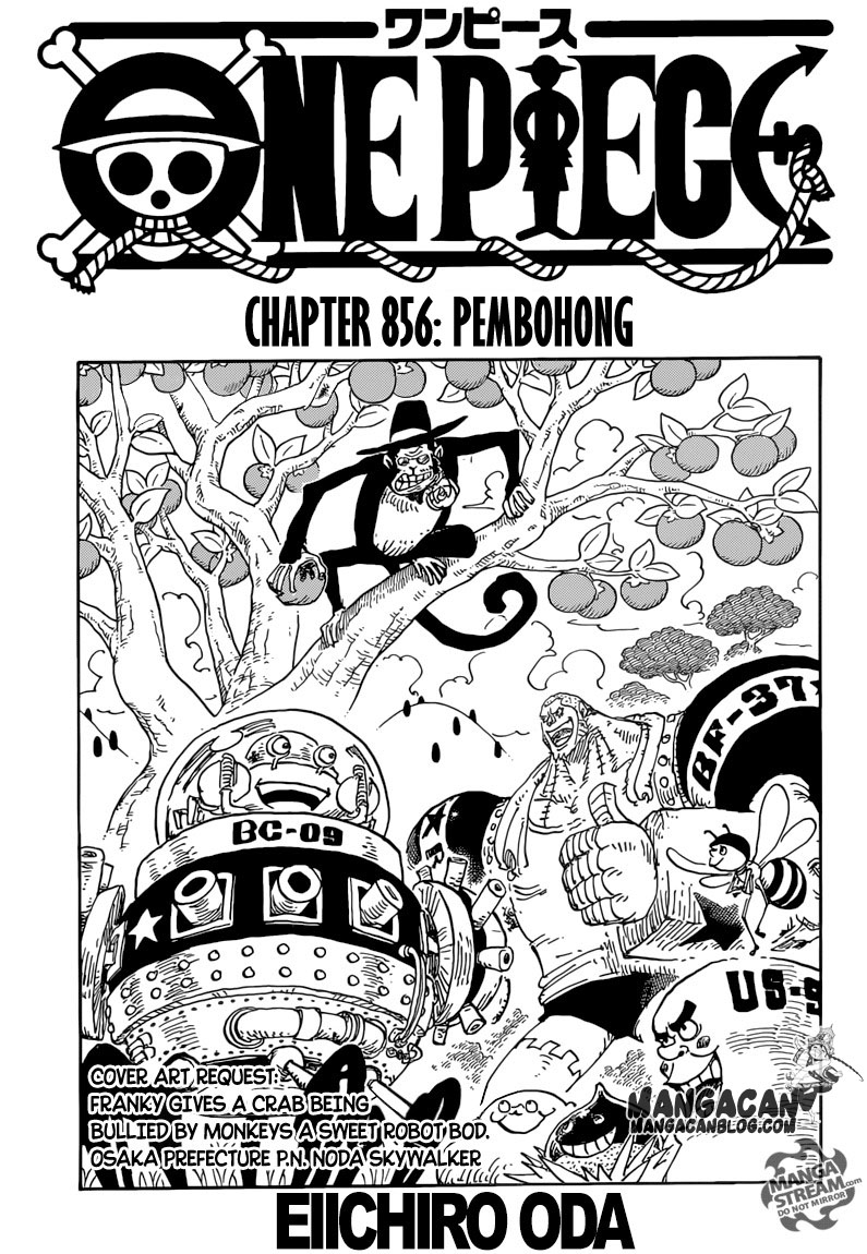 image-komik-one-piece-chapter-856-1/18