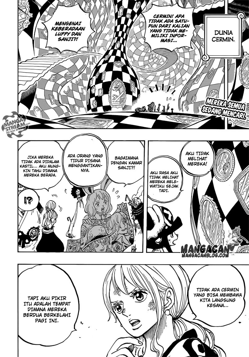 image-komik-one-piece-chapter-856-2/18