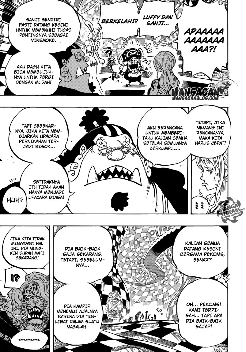 image-komik-one-piece-chapter-856-3/18