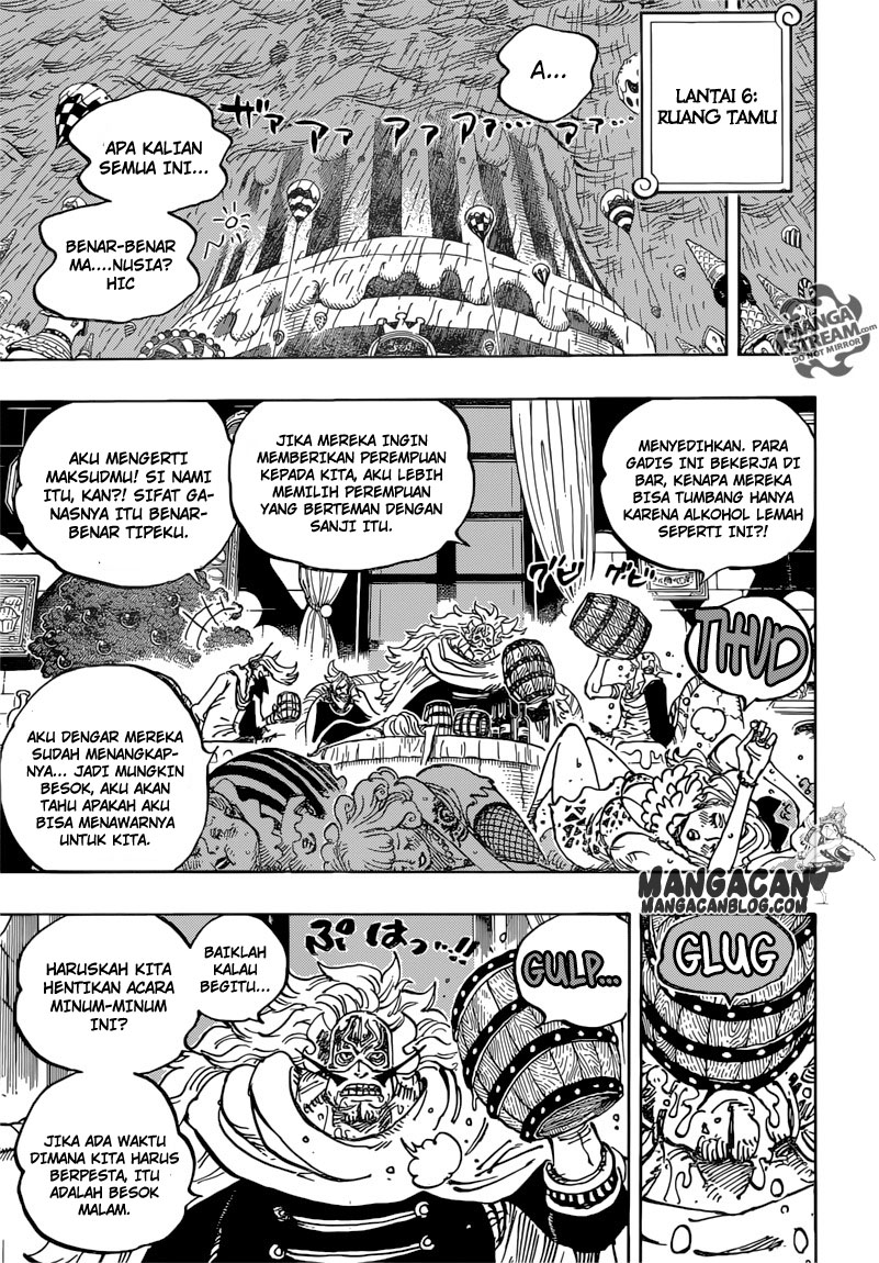 image-komik-one-piece-chapter-856-5/18