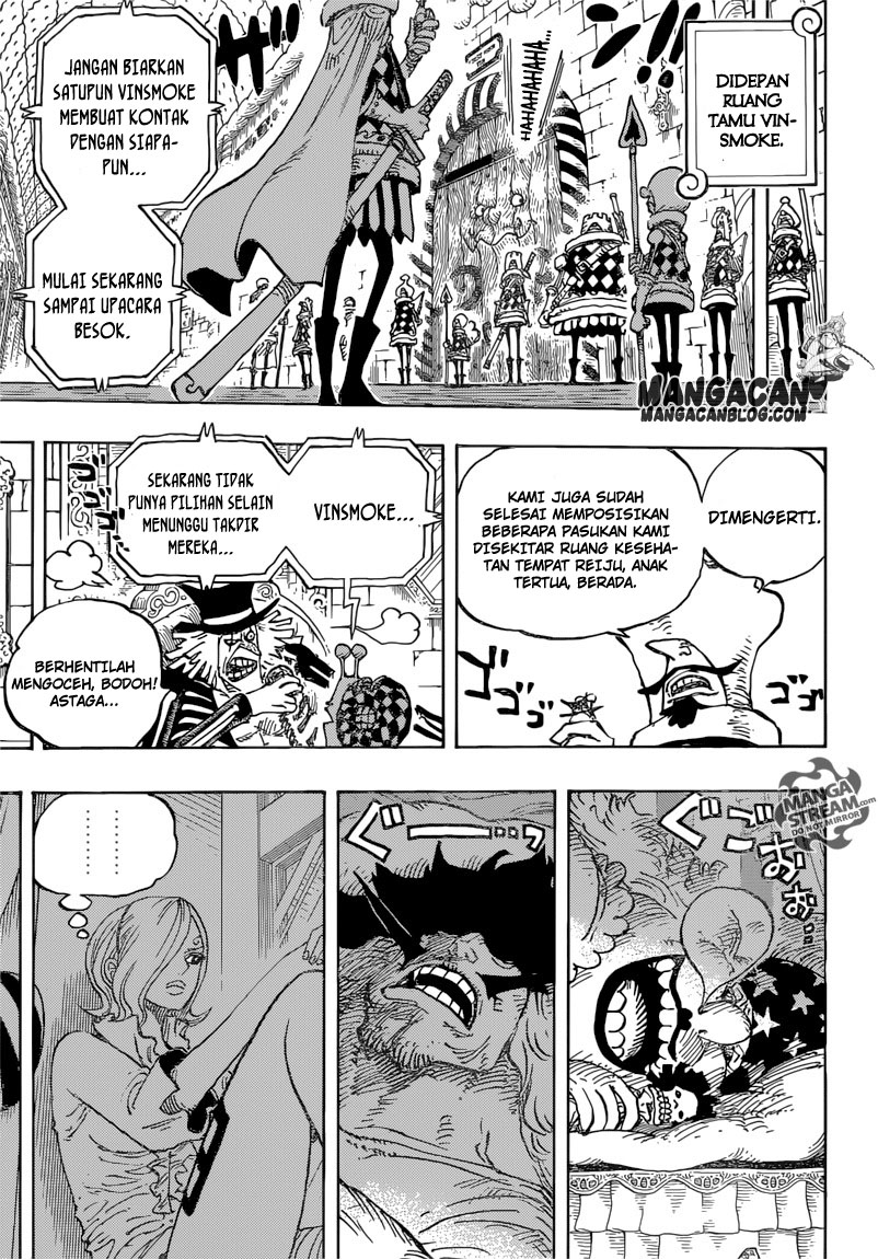 image-komik-one-piece-chapter-856-7/18