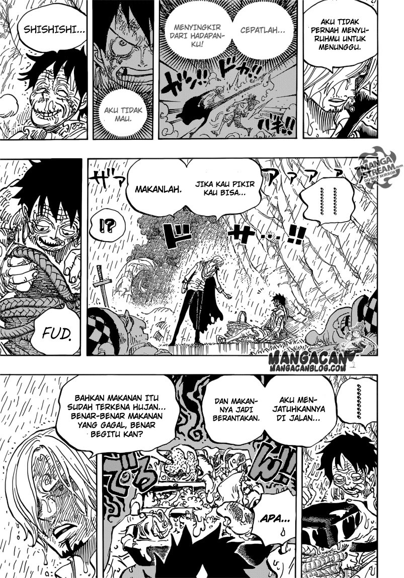 image-komik-one-piece-chapter-856-9/18
