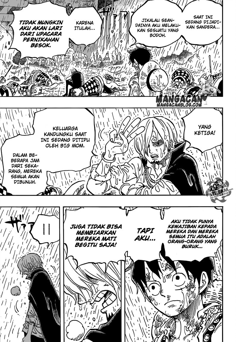 image-komik-one-piece-chapter-856-13/18