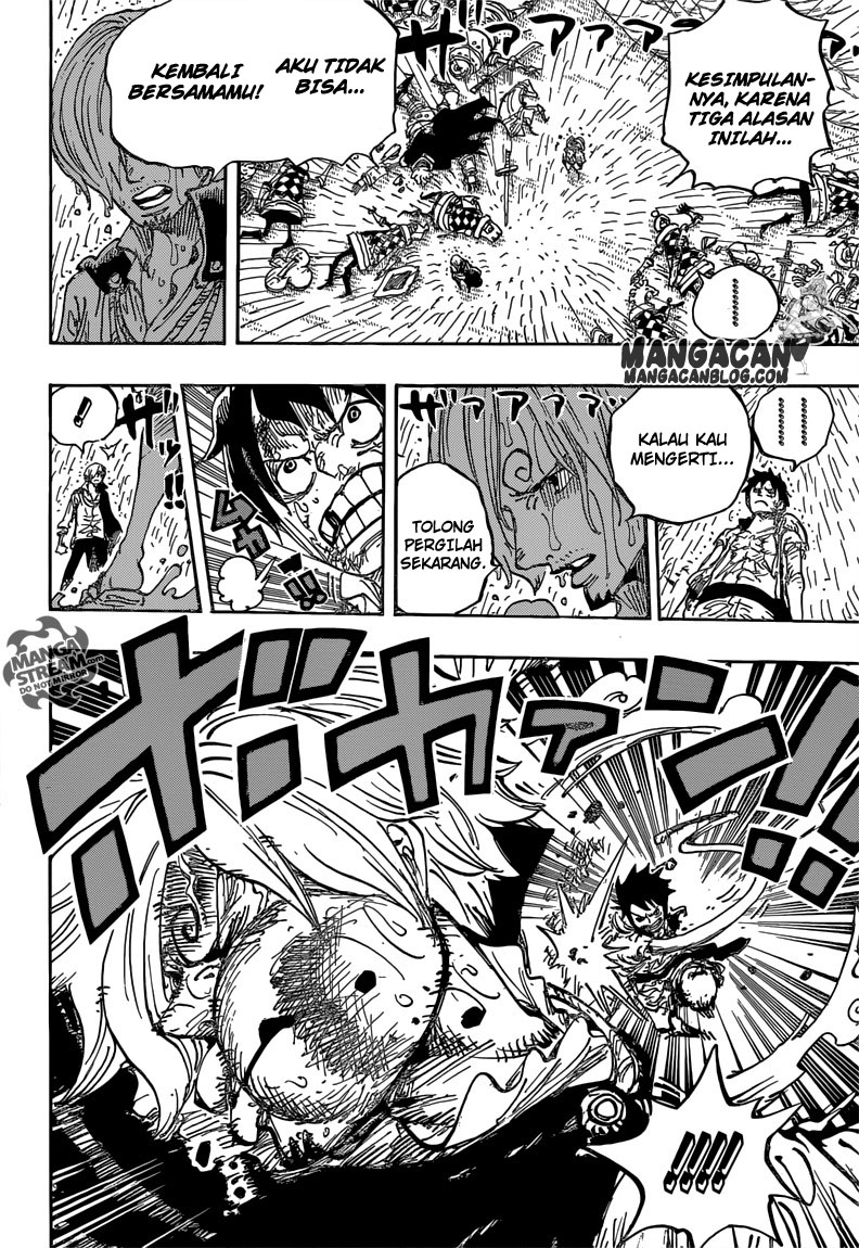 image-komik-one-piece-chapter-856-14/18