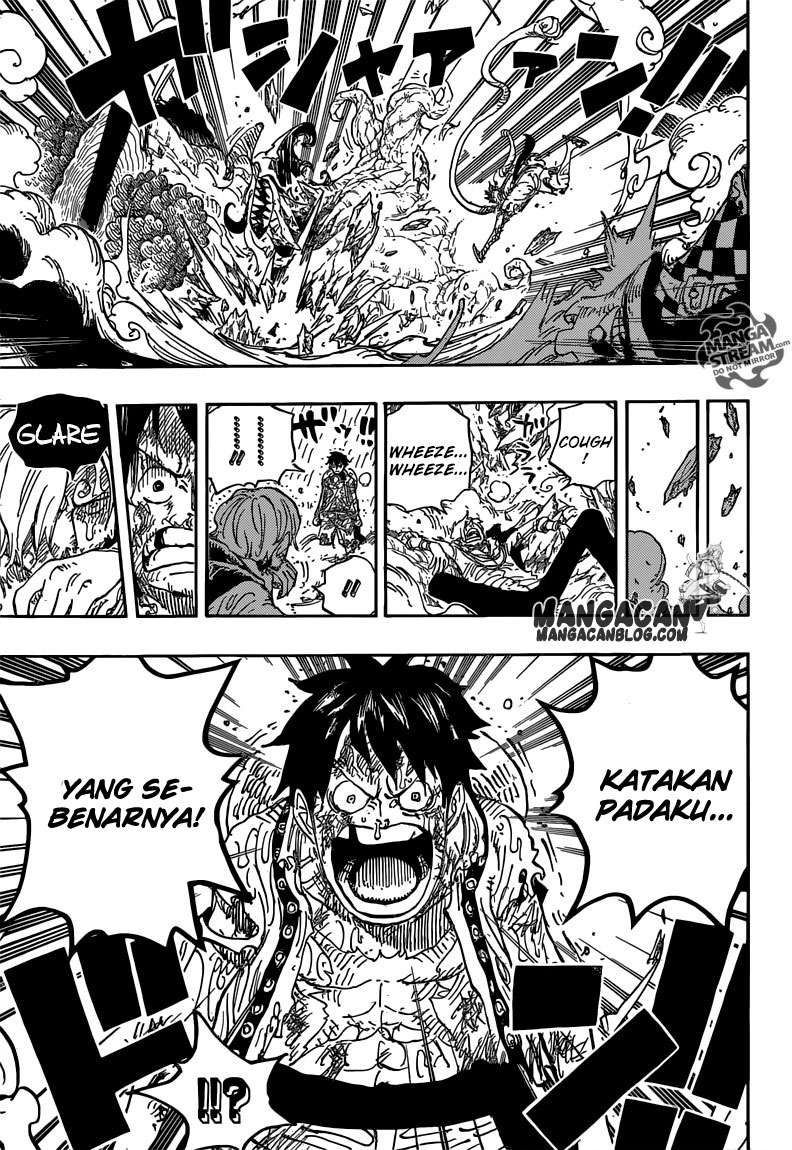 image-komik-one-piece-chapter-856-15/18