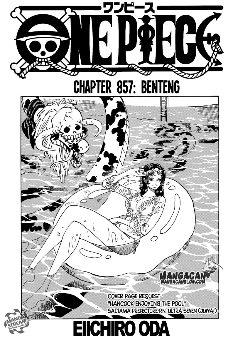 image-komik-one-piece-chapter-857-1/17