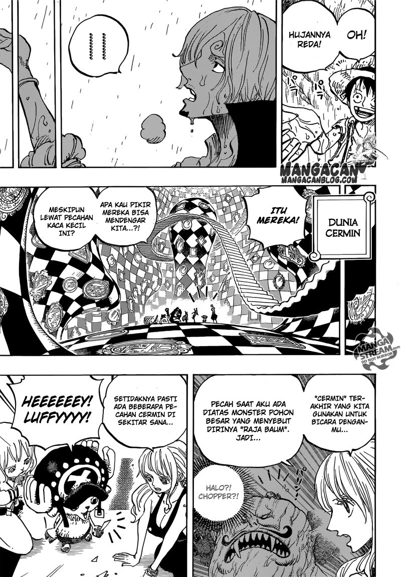 image-komik-one-piece-chapter-857-3/17