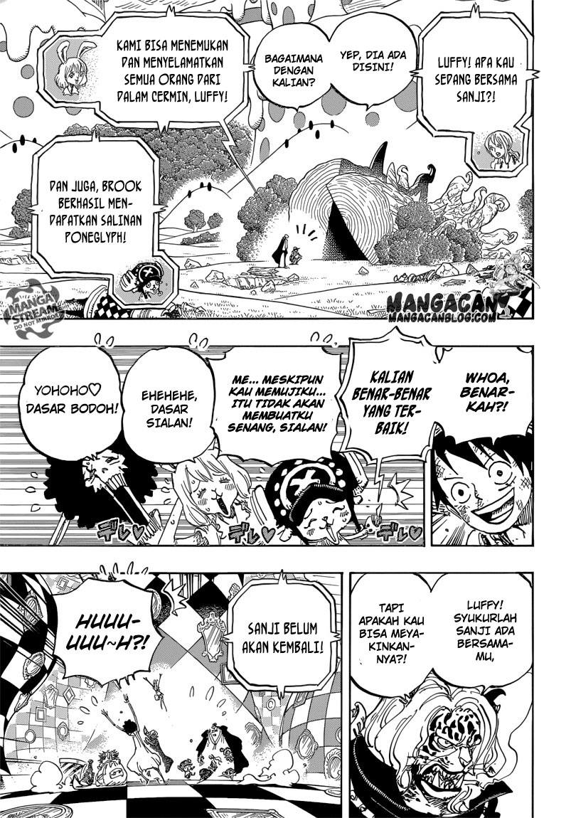 image-komik-one-piece-chapter-857-5/17