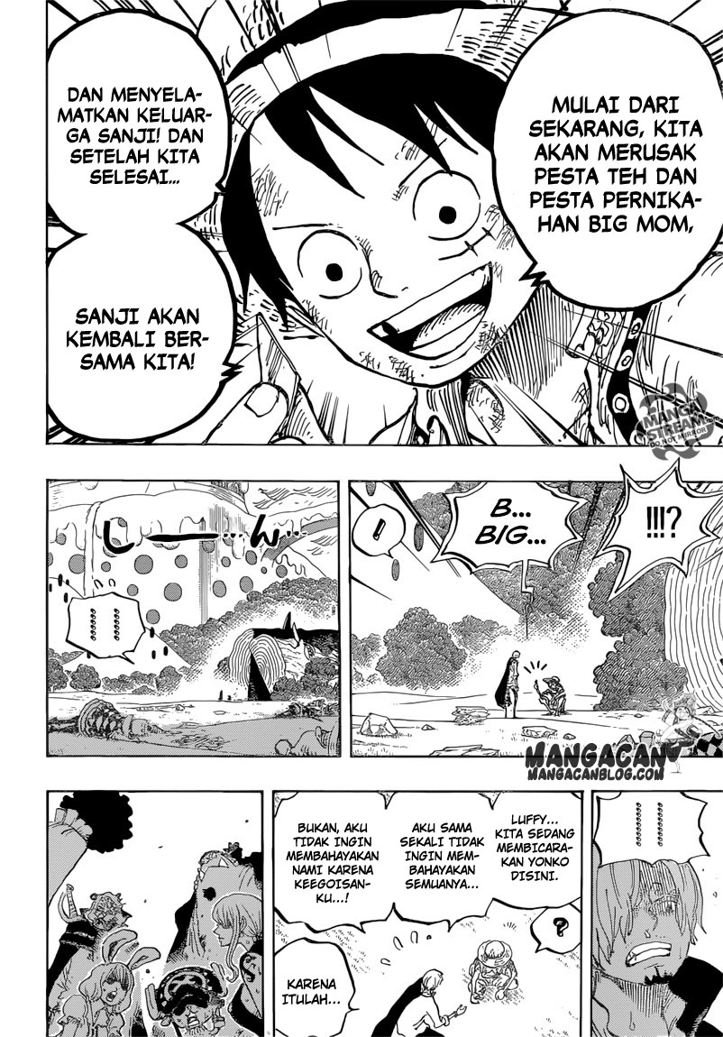 image-komik-one-piece-chapter-857-6/17