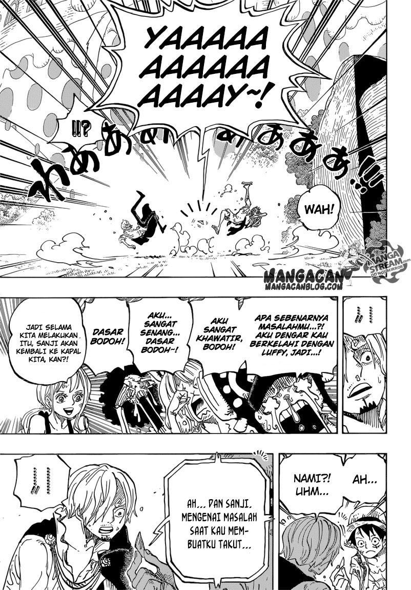image-komik-one-piece-chapter-857-7/17