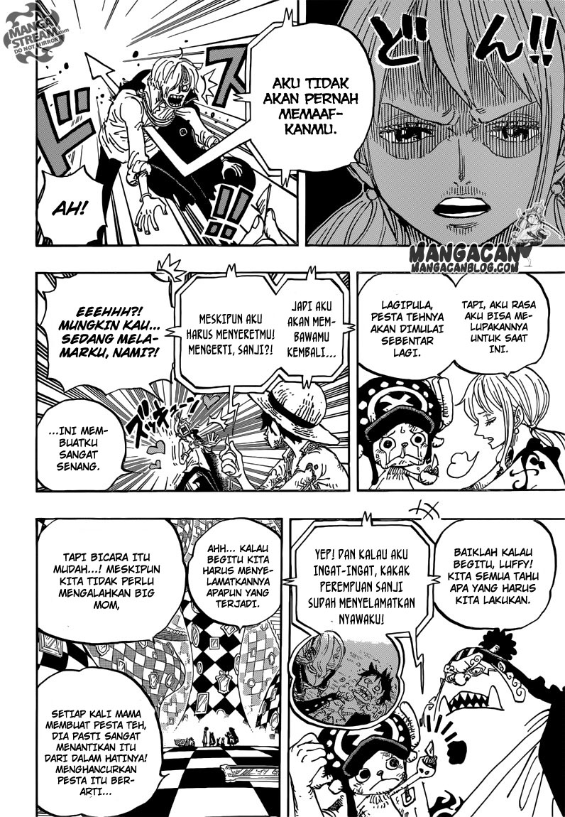 image-komik-one-piece-chapter-857-8/17