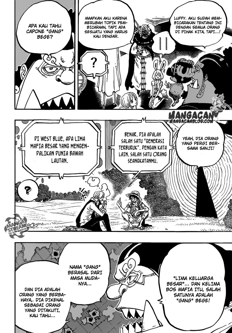 image-komik-one-piece-chapter-857-10/17