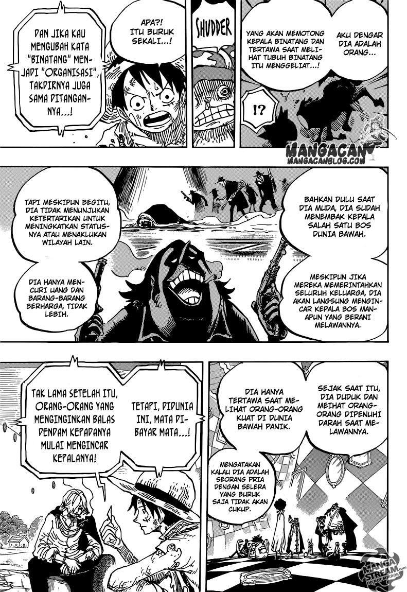 image-komik-one-piece-chapter-857-11/17