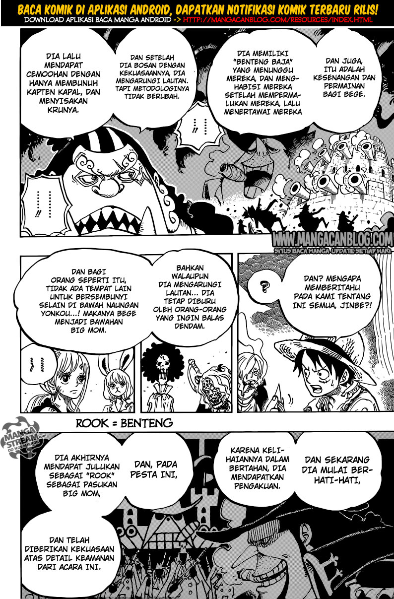 image-komik-one-piece-chapter-857-12/17