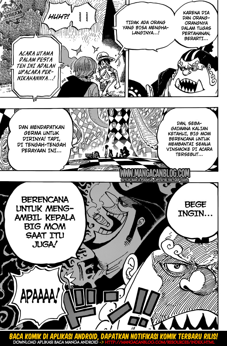 image-komik-one-piece-chapter-857-13/17