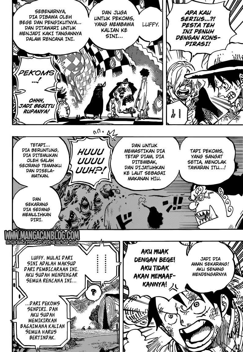 image-komik-one-piece-chapter-857-14/17