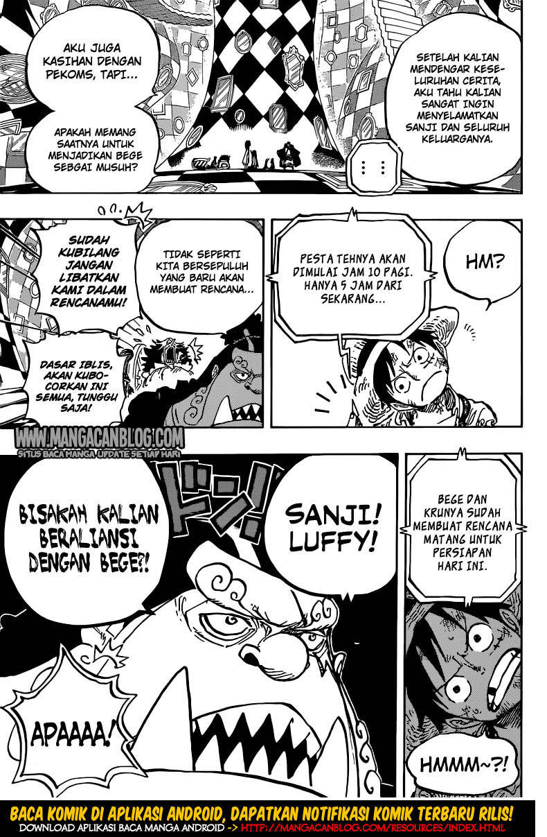 image-komik-one-piece-chapter-857-15/17