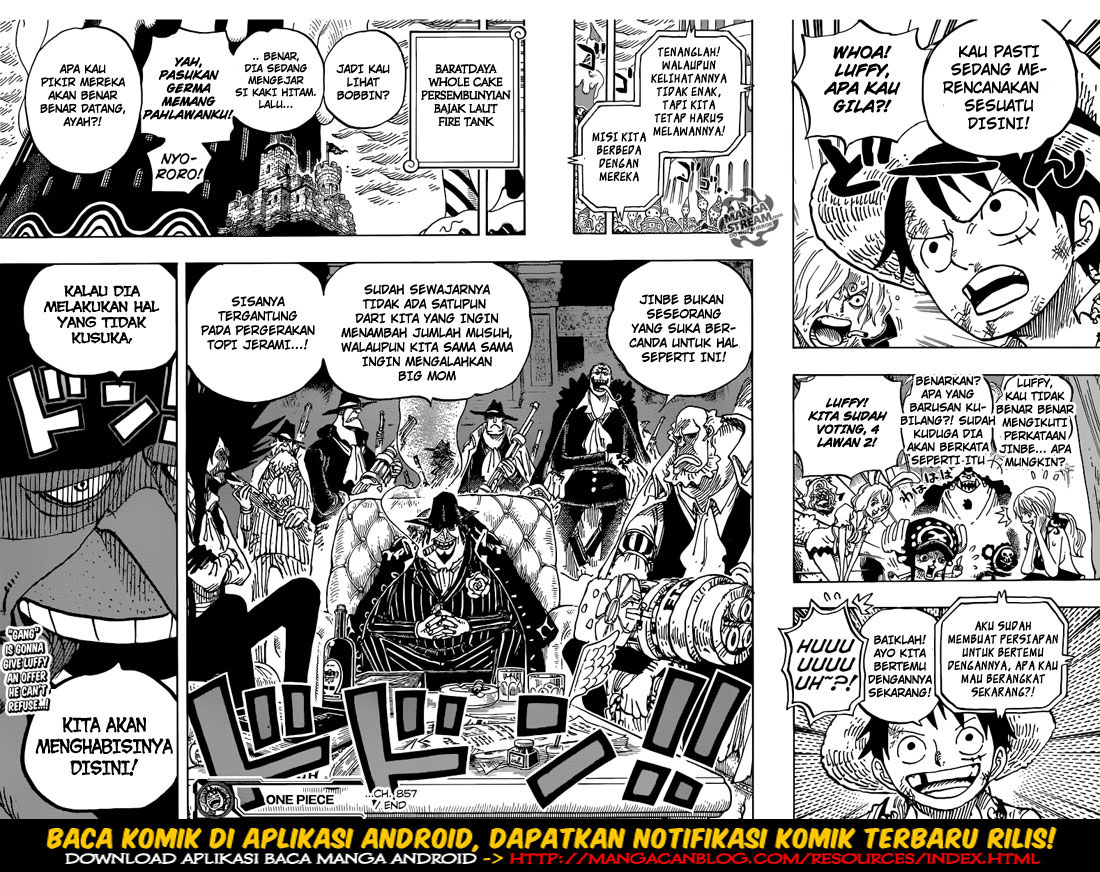 image-komik-one-piece-chapter-857-16/17
