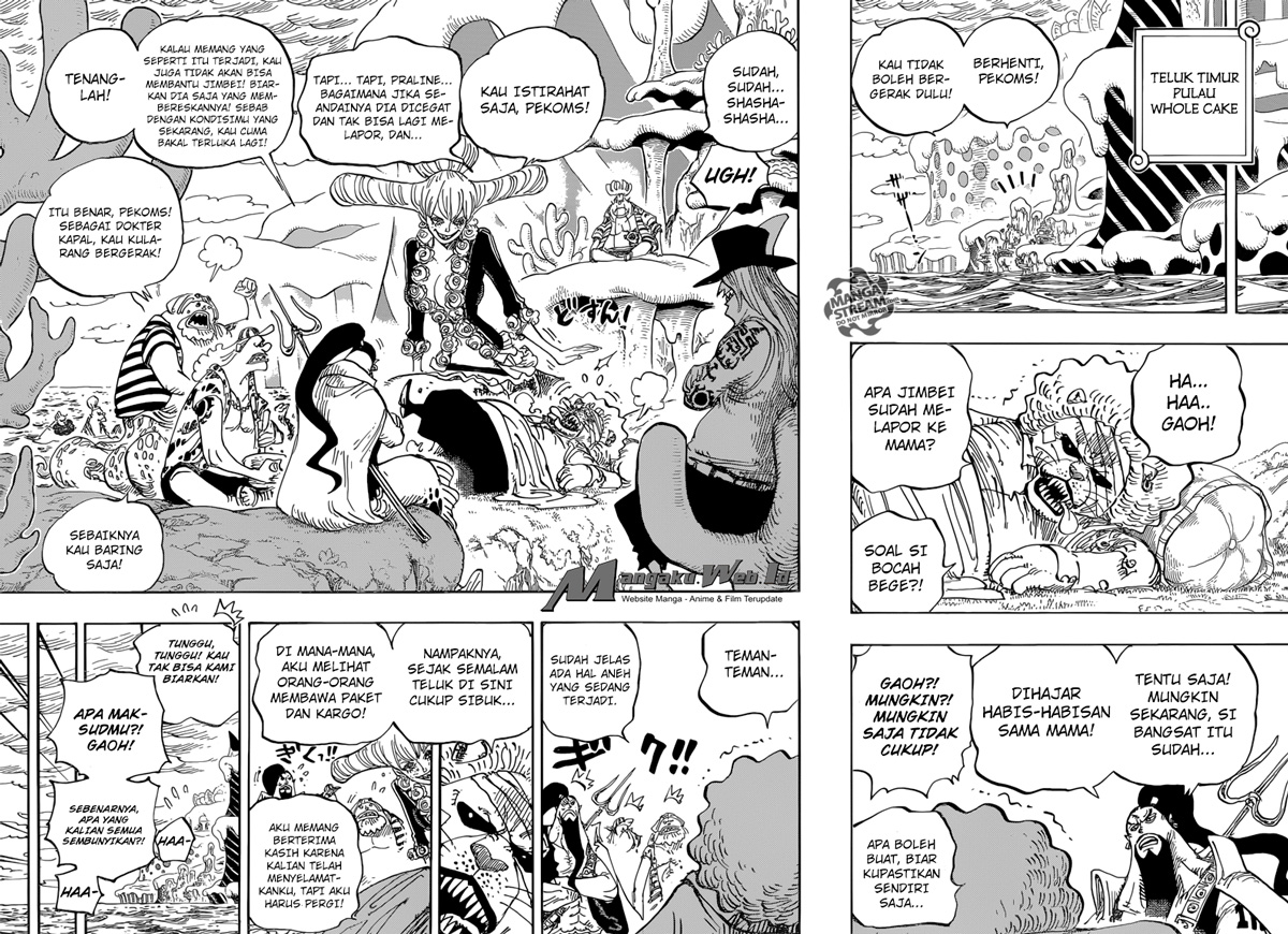 image-komik-one-piece-chapter-858-4/18