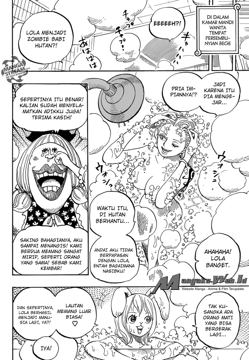 image-komik-one-piece-chapter-858-7/18