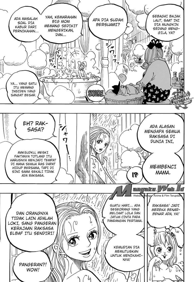 image-komik-one-piece-chapter-858-8/18