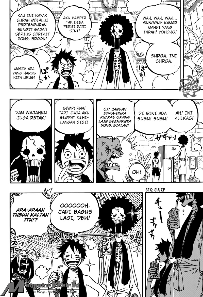 image-komik-one-piece-chapter-858-11/18