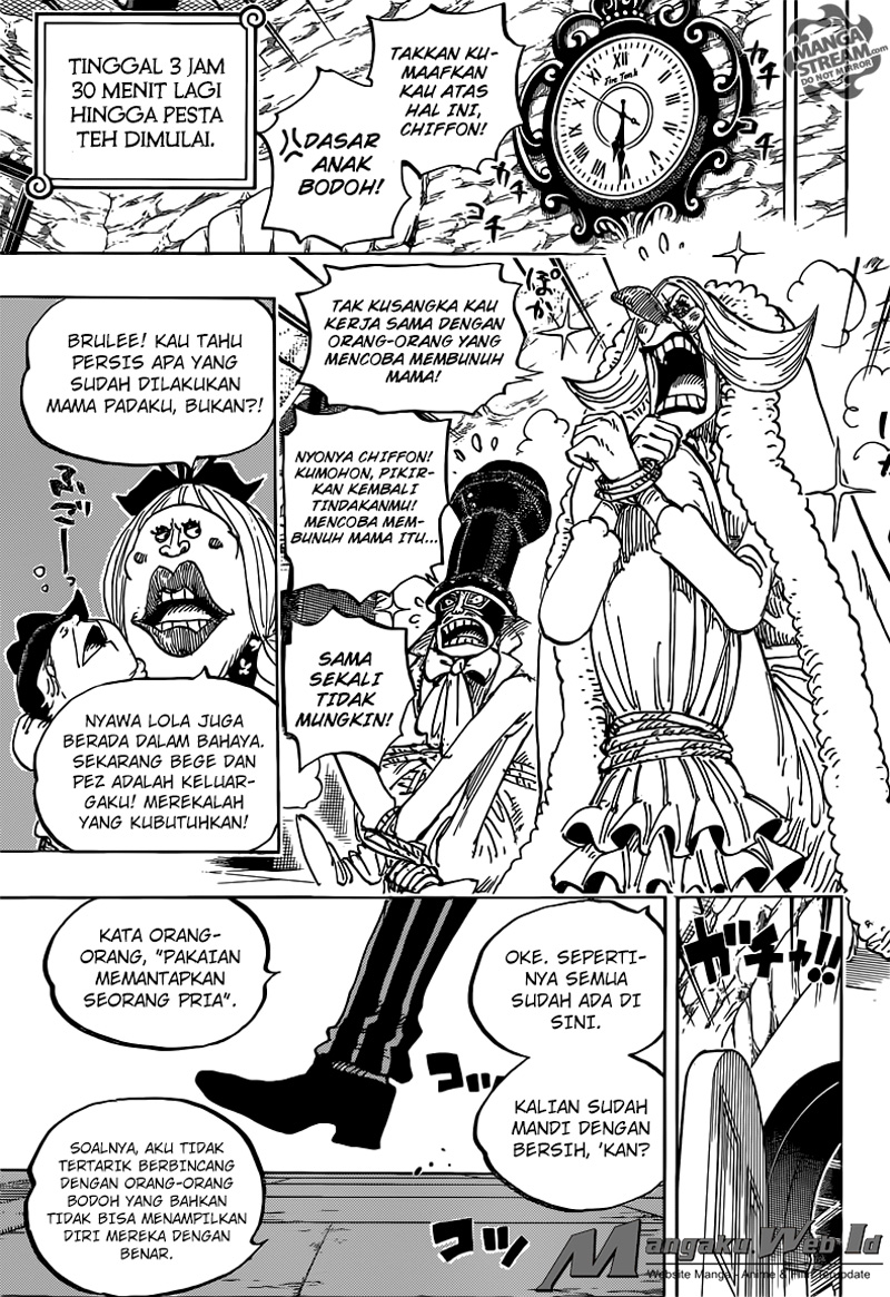 image-komik-one-piece-chapter-858-12/18