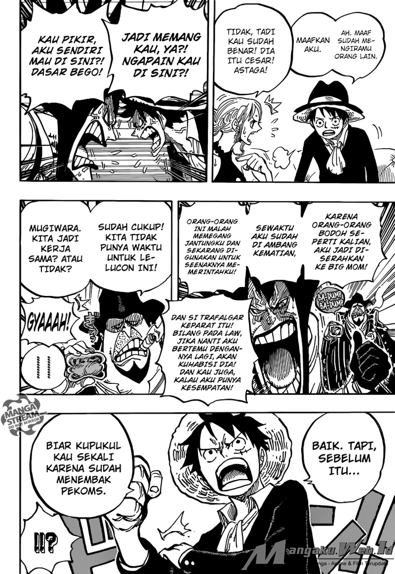 image-komik-one-piece-chapter-858-16/18