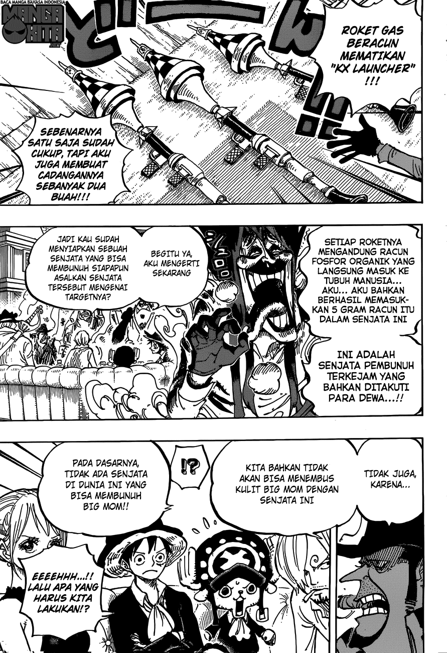image-komik-one-piece-chapter-859-4/17