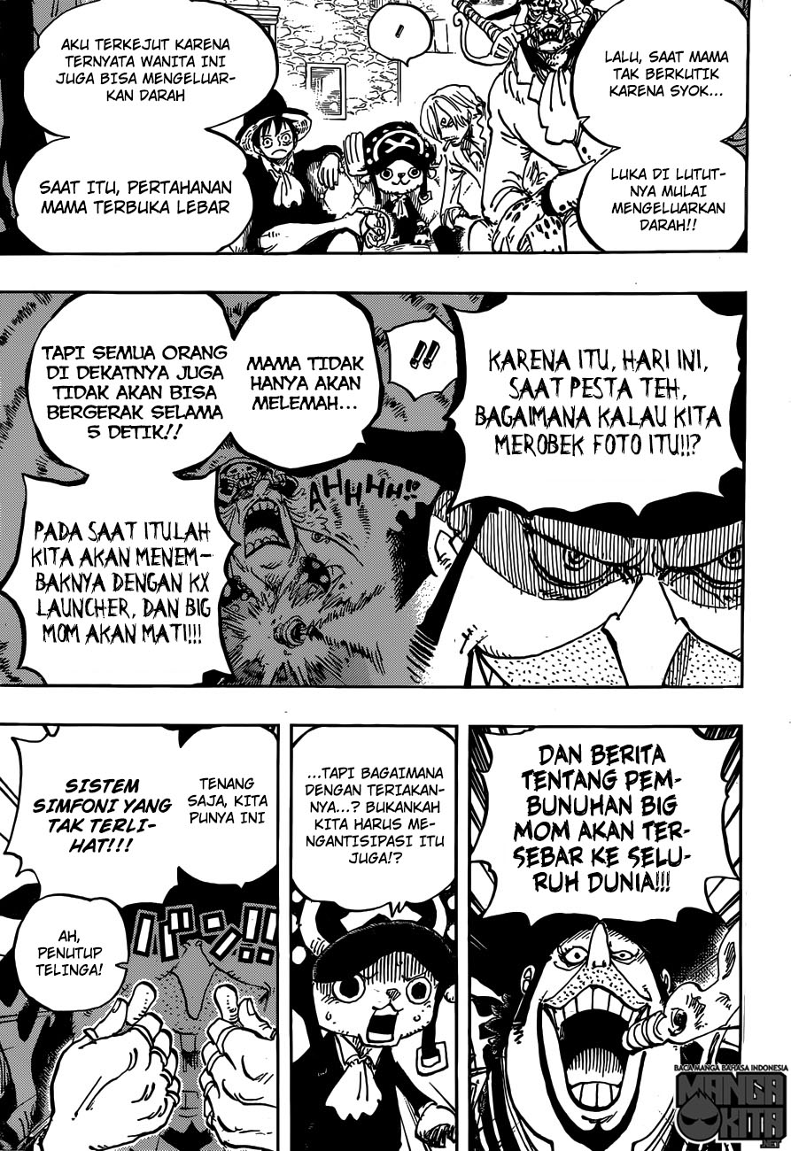 image-komik-one-piece-chapter-859-8/17