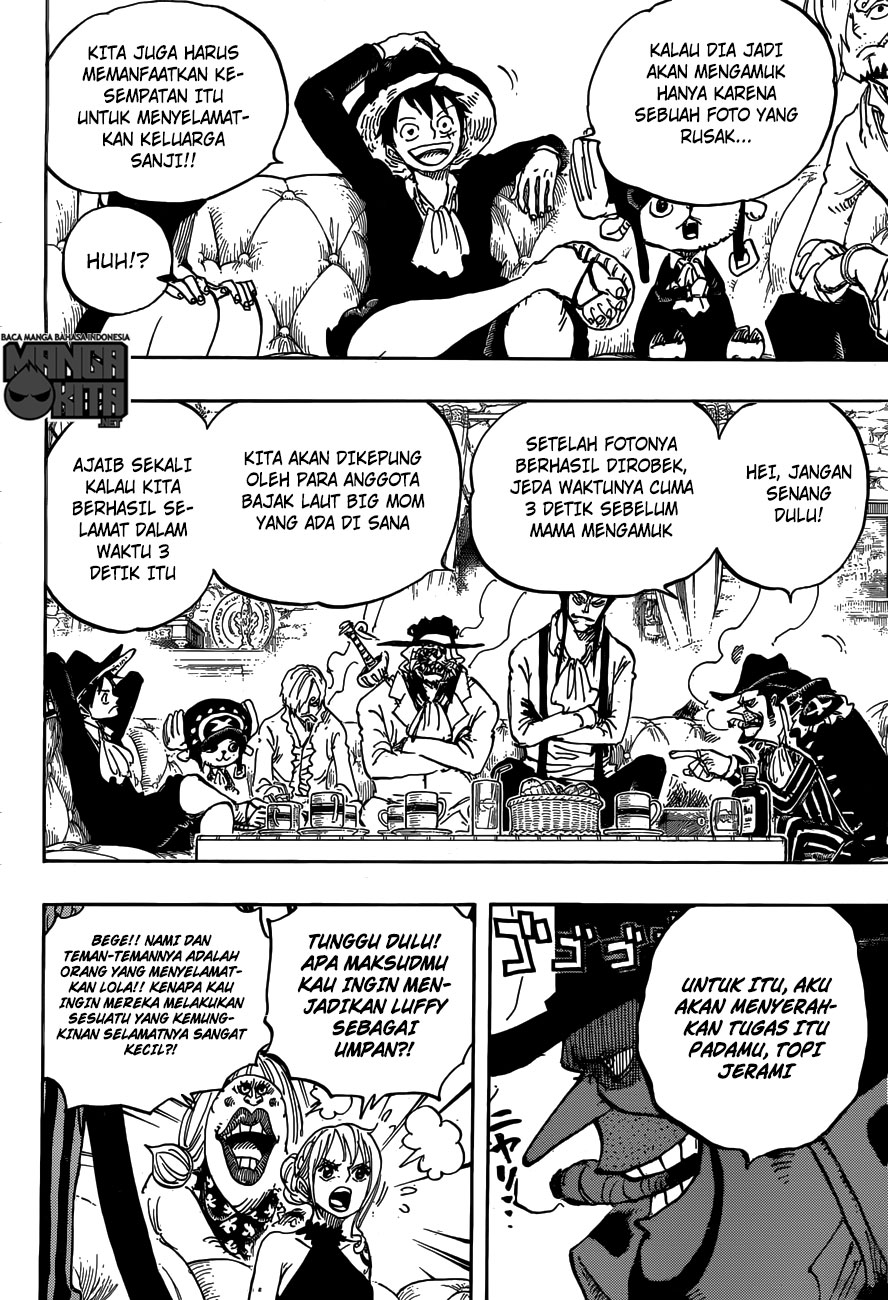 image-komik-one-piece-chapter-859-9/17