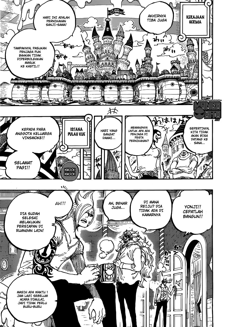 image-komik-one-piece-chapter-859-14/17
