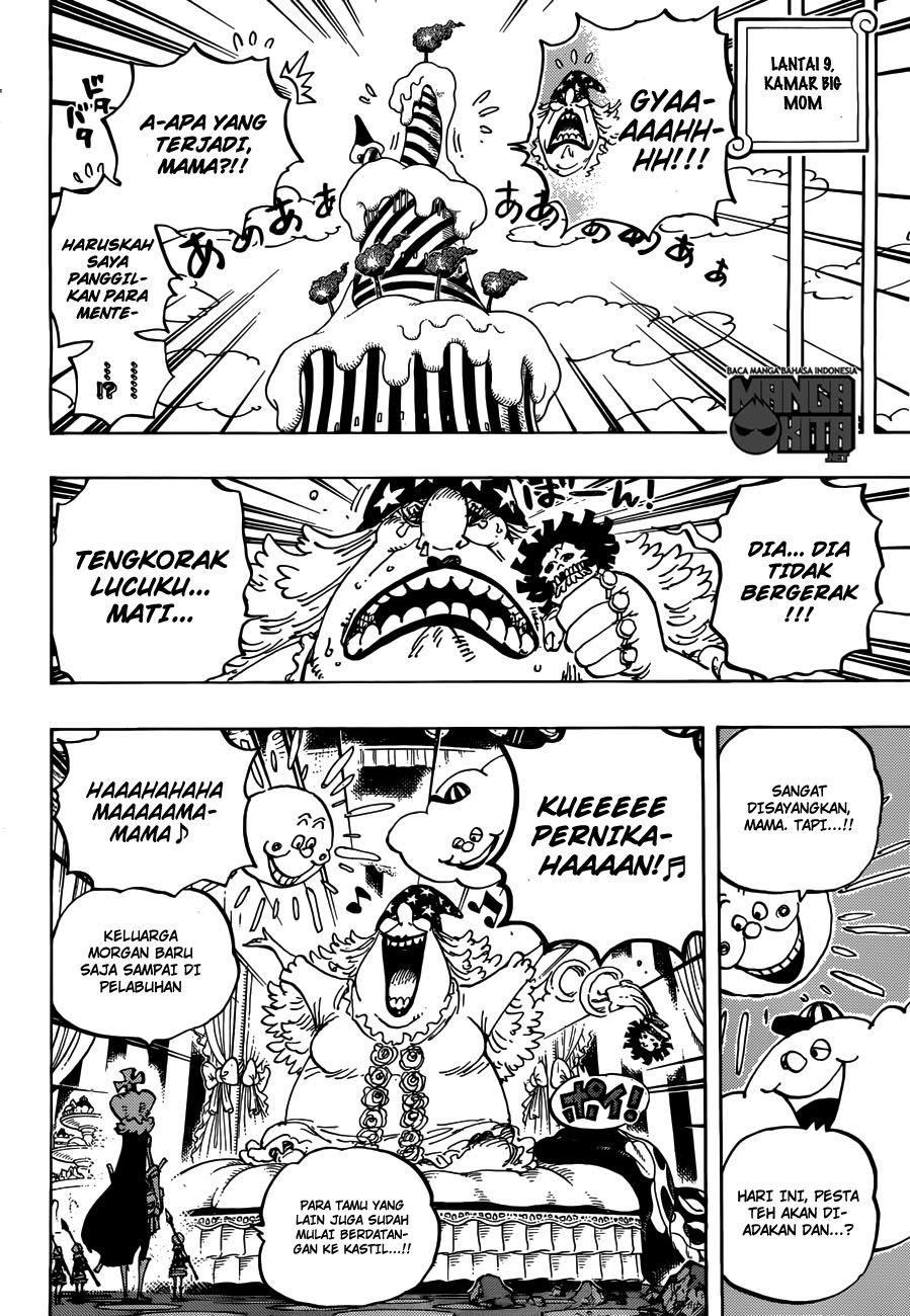 image-komik-one-piece-chapter-859-15/17
