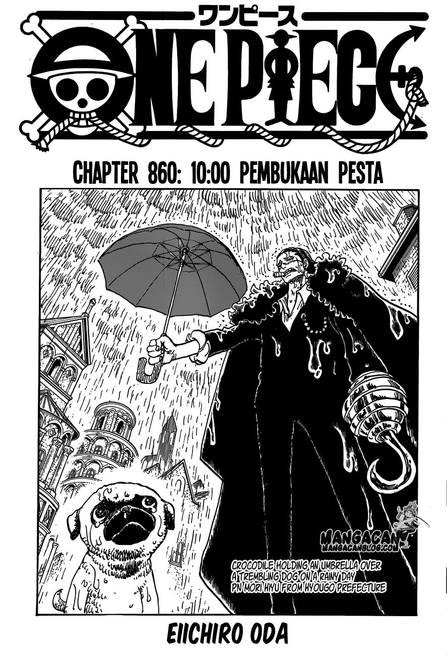 image-komik-one-piece-chapter-860-1/13