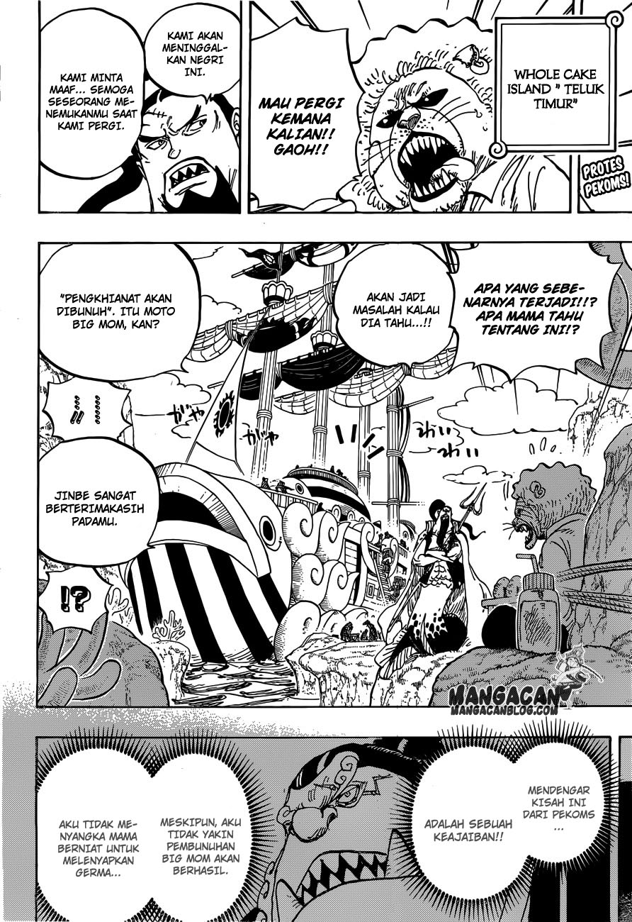 image-komik-one-piece-chapter-860-2/13