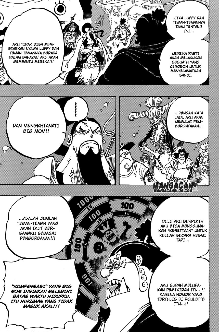image-komik-one-piece-chapter-860-3/13