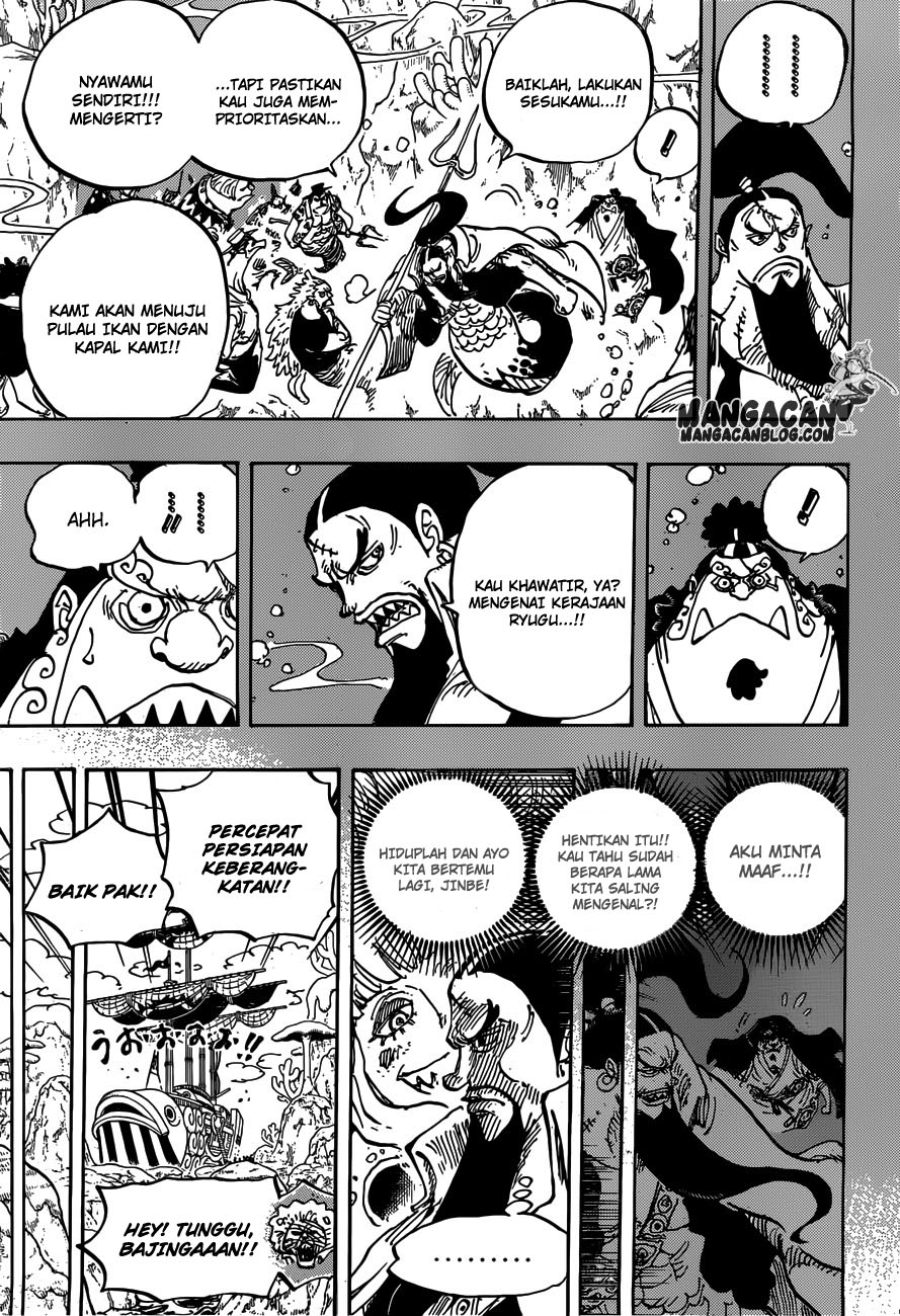 image-komik-one-piece-chapter-860-5/13