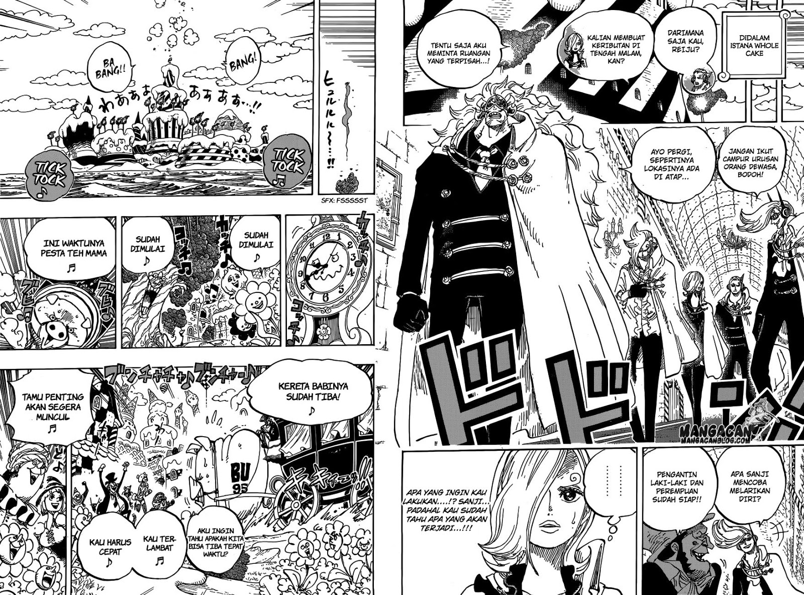 image-komik-one-piece-chapter-860-6/13
