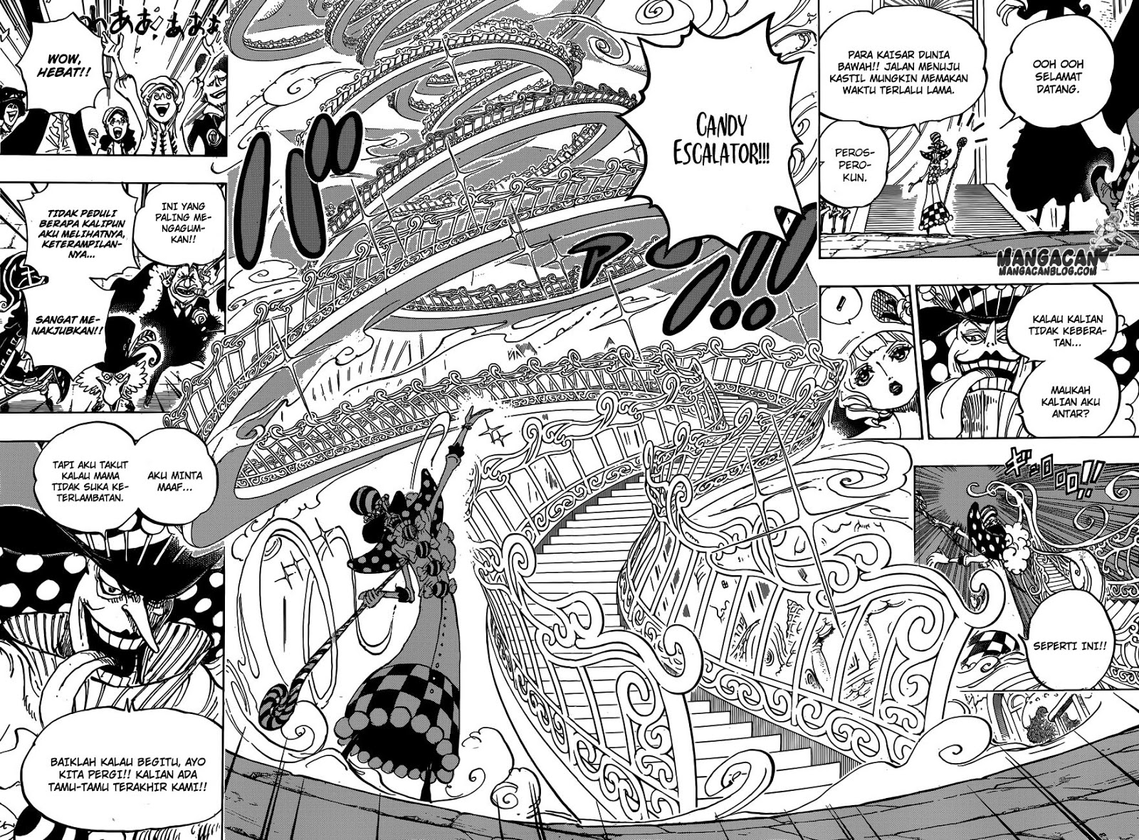 image-komik-one-piece-chapter-860-8/13