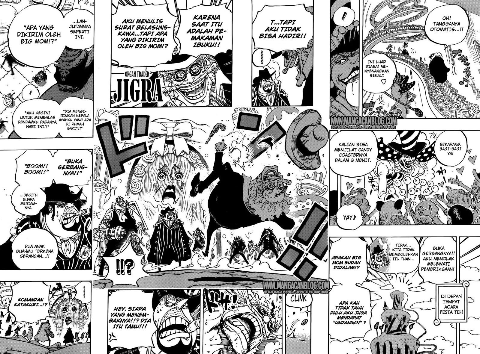 image-komik-one-piece-chapter-860-9/13