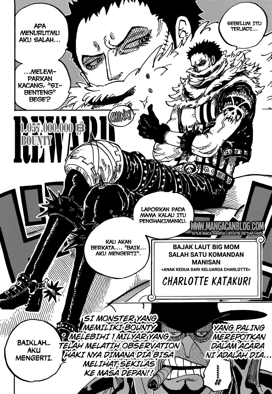 image-komik-one-piece-chapter-860-10/13