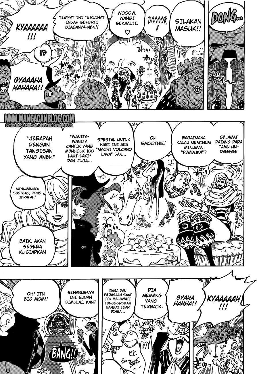 image-komik-one-piece-chapter-860-11/13