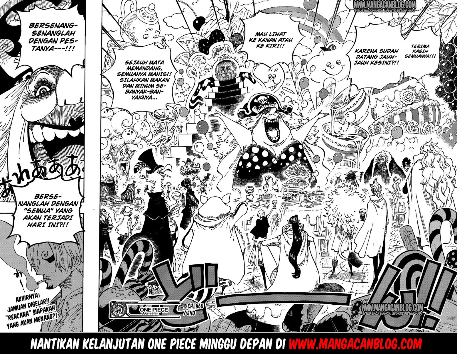 image-komik-one-piece-chapter-860-12/13
